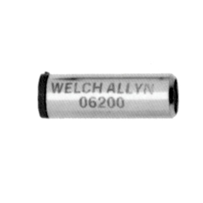 Welch Allyn Halogen Replacement Lamps - AudioScope