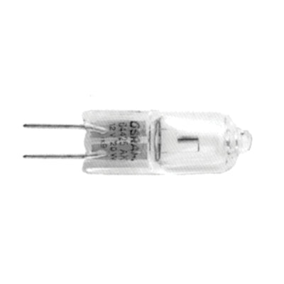 Welch Allyn Halogen Replacement Lamps - LS-100 Exam Lights