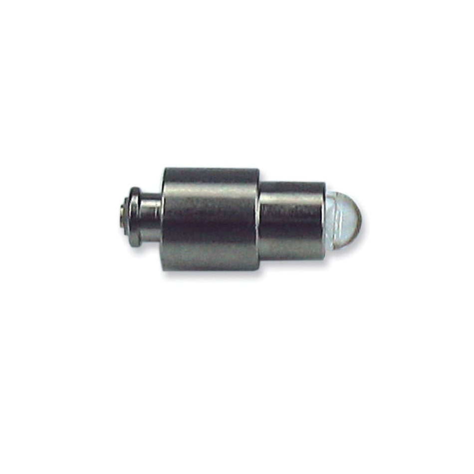 MacroView™ Instrumentation Specula, Veterinary Use Only