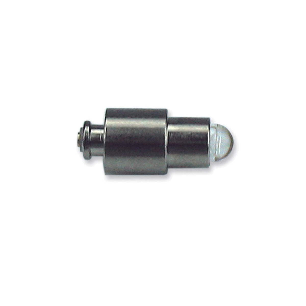 KleenSpec Ear Specula for MacroView and Diagnostic Otoscopes
