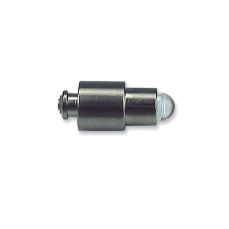 KleenSpec Ear Specula for MacroView and Diagnostic Otoscopes