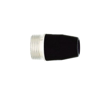 Welch Allyn Halogen Replacement Lamps - For 76600