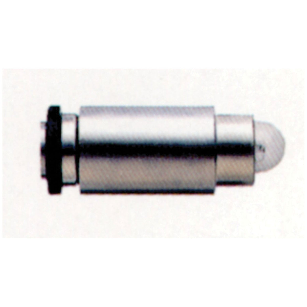 Welch Allyn Halogen Replacement Lamps - For 18300