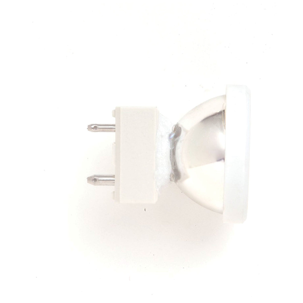 Welch Allyn Specialty Lamps for Solarc Light