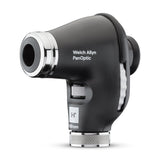 Welch Allyn Panoptictm Ophthalmoscope