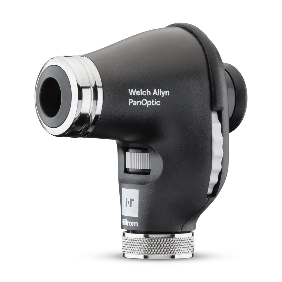 Welch Allyn Panoptictm Ophthalmoscope