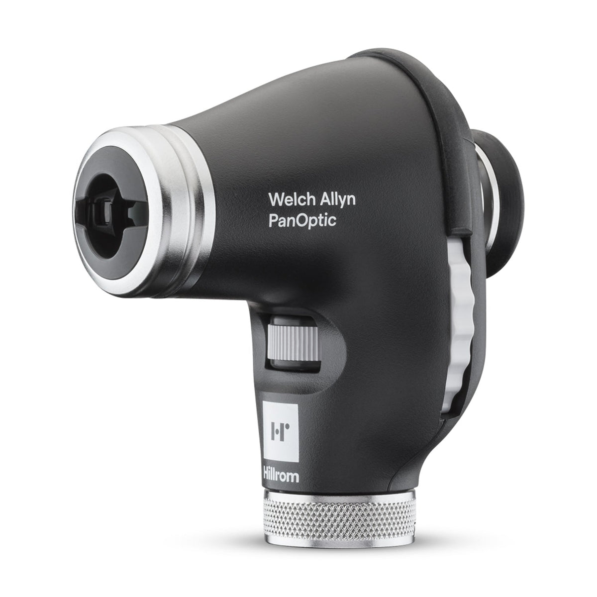 Welch Allyn Panoptictm Ophthalmoscope – image 2