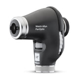 Welch Allyn Panoptictm Ophthalmoscope – image 2