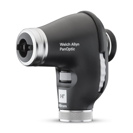 Welch Allyn Panoptictm Ophthalmoscope – image 2