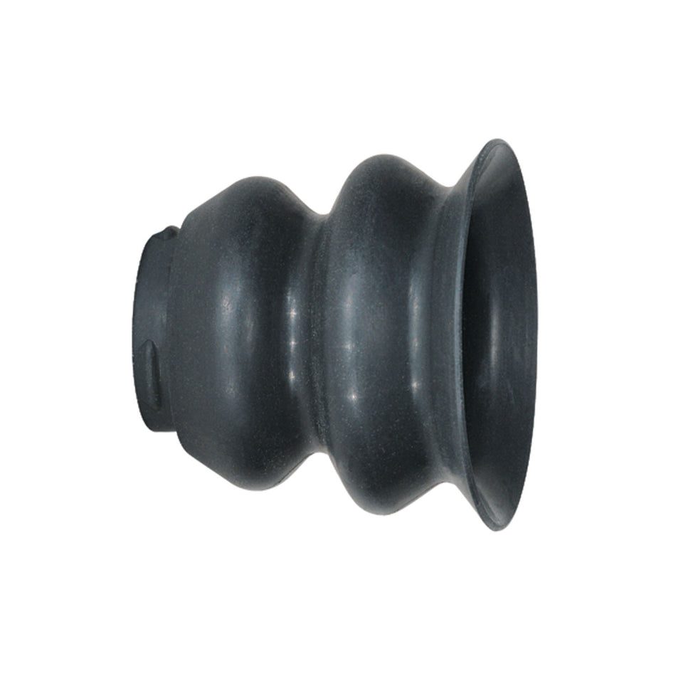 PanOptic Accessories: iExaminer Components - IPHONE4/4S