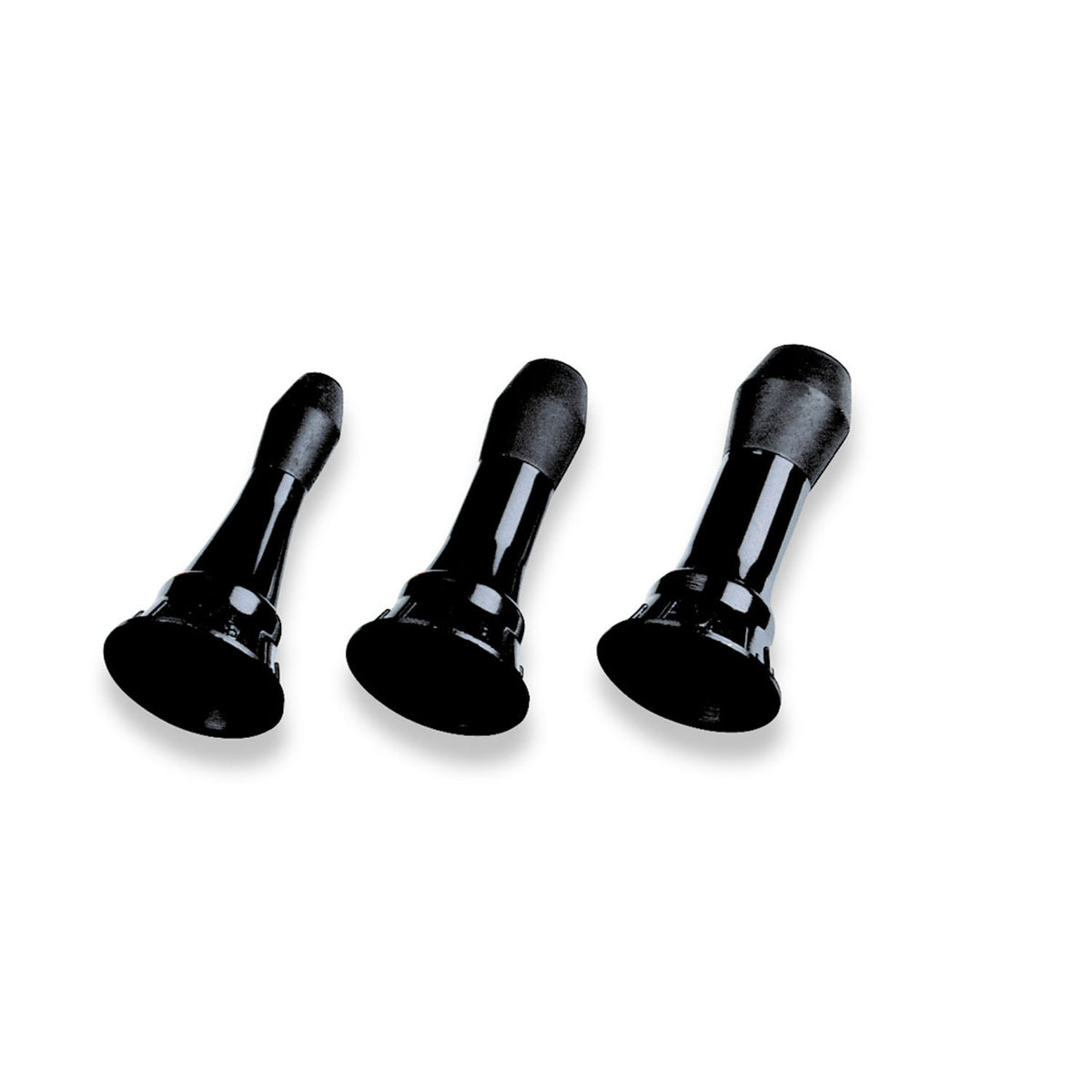 Welch Allyn Sofspectm Otoscope Specula for Pneumatic, Operating & Consulting Otoscopes