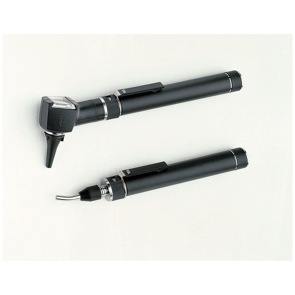 Welch Allyn Otoscope Accessories: Short Assembly