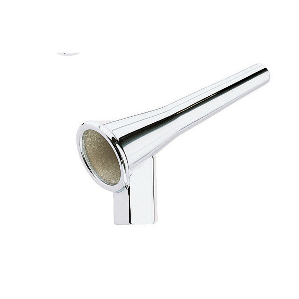 Welch Allyn Standard Anoscopes
