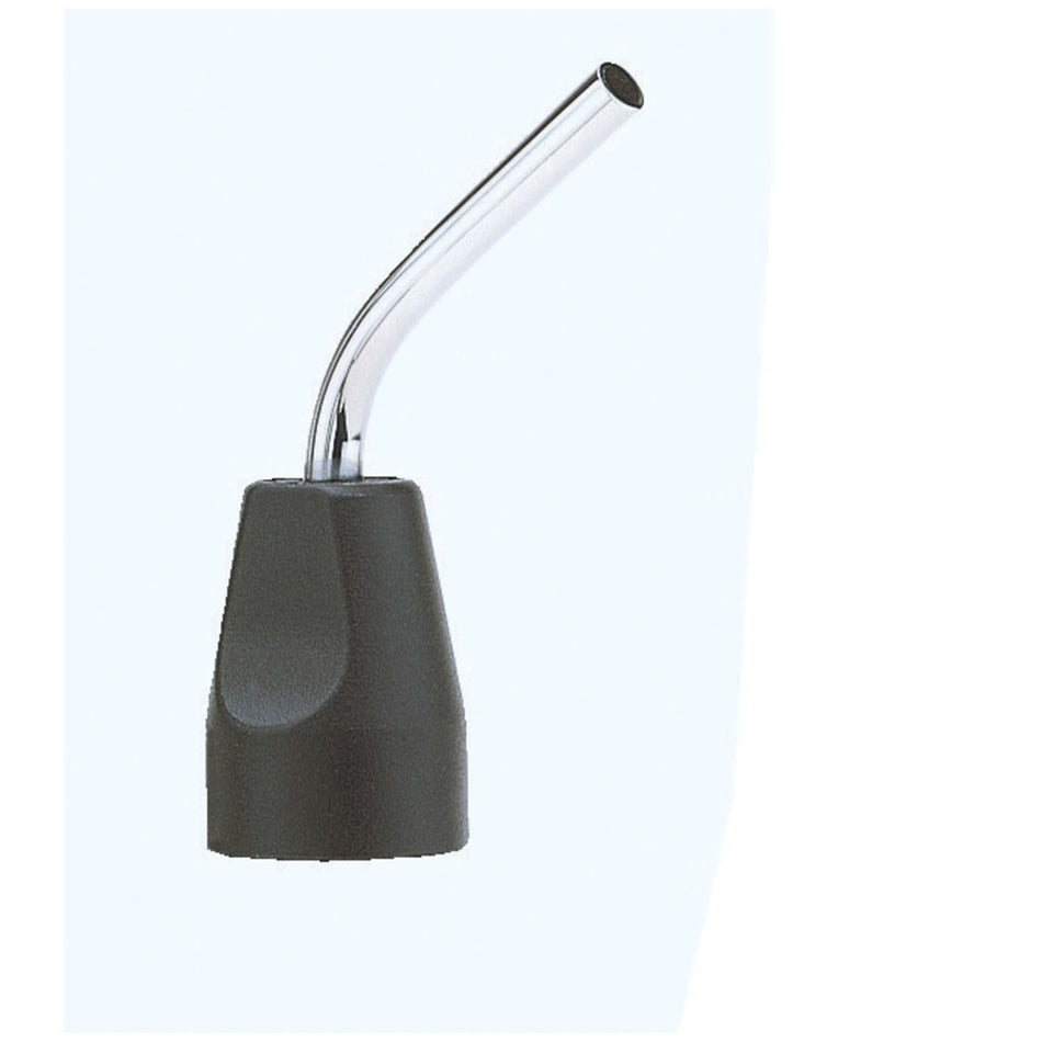 Welch Allyn 3.5V Fiber Optic Transilluminators - Finnoff