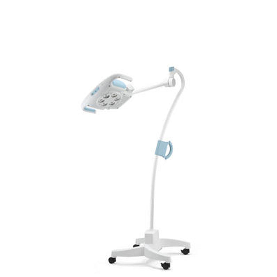 Accessories: Power Cord, Iec Device Connector Type C13, Iec Plug Type B, 8 ft