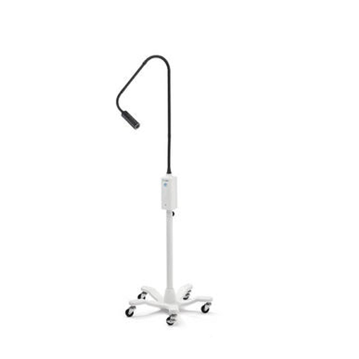 Welch Allyn Green Seriestm Medical Exam Lights IV - Accessories