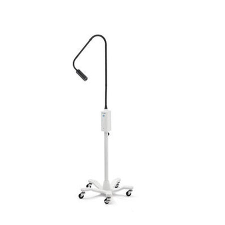Welch Allyn Green Seriestm Medical Exam Lights IV - Accessories