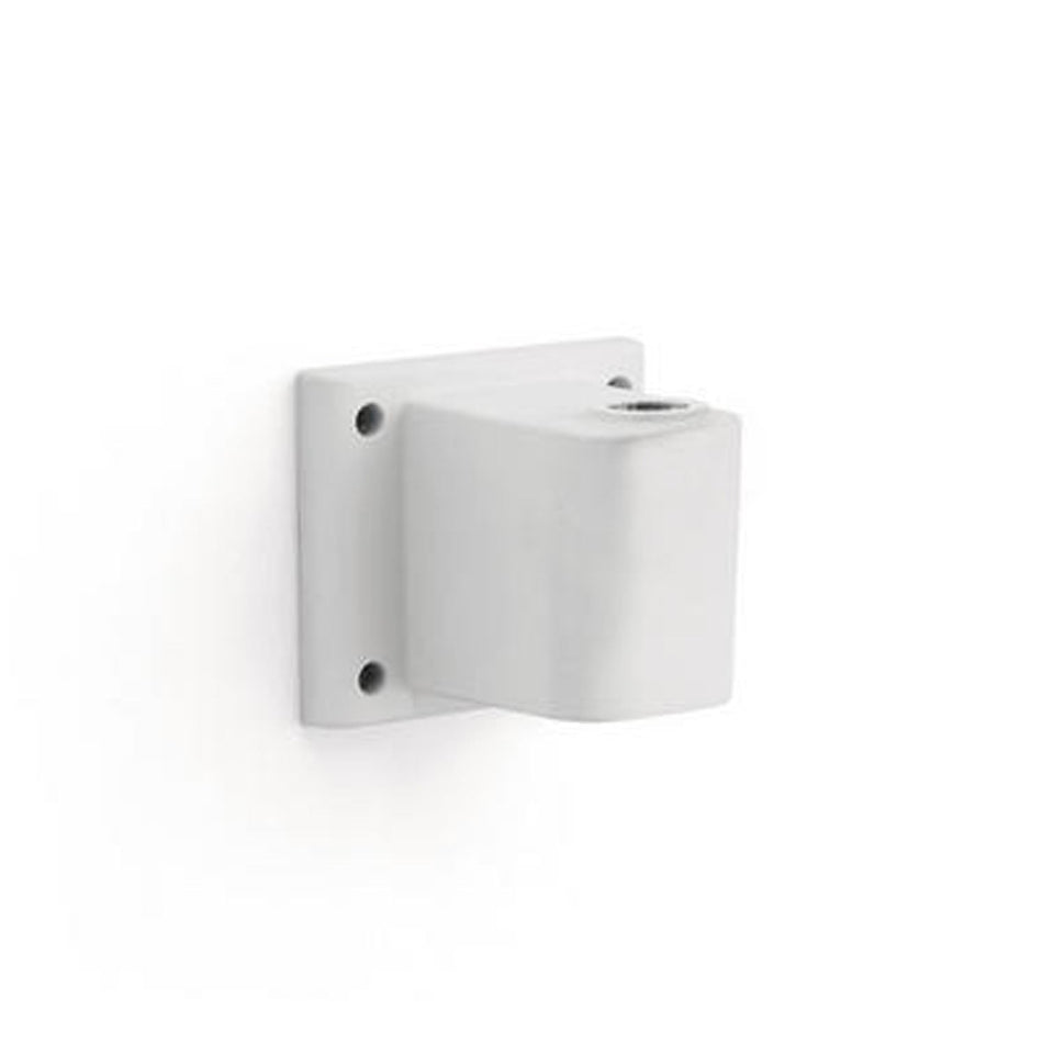 Welch Allyn Green Seriestm Medical Exam Lights IV - Mount for GS Light GS 300 & GS 600