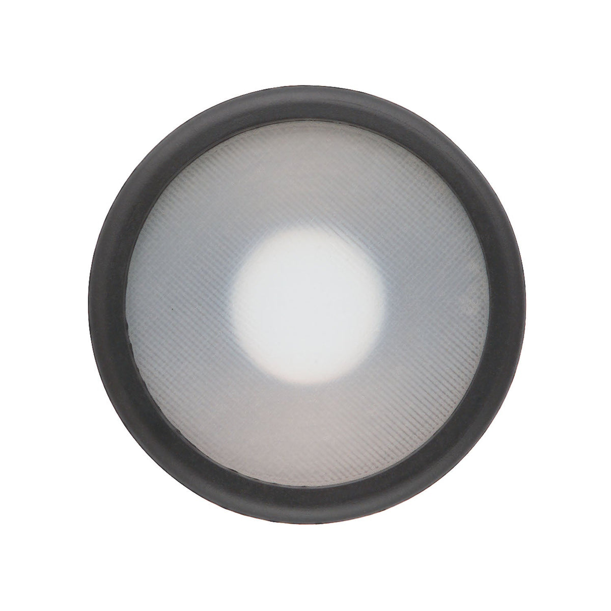 Welch Allyn Elite Stethoscope & Accessories - Pediatric Diaphragm Assembly