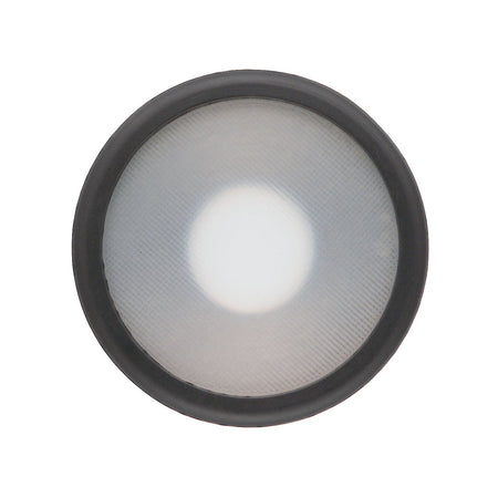 Welch Allyn Elite Stethoscope & Accessories - Pediatric Diaphragm Assembly