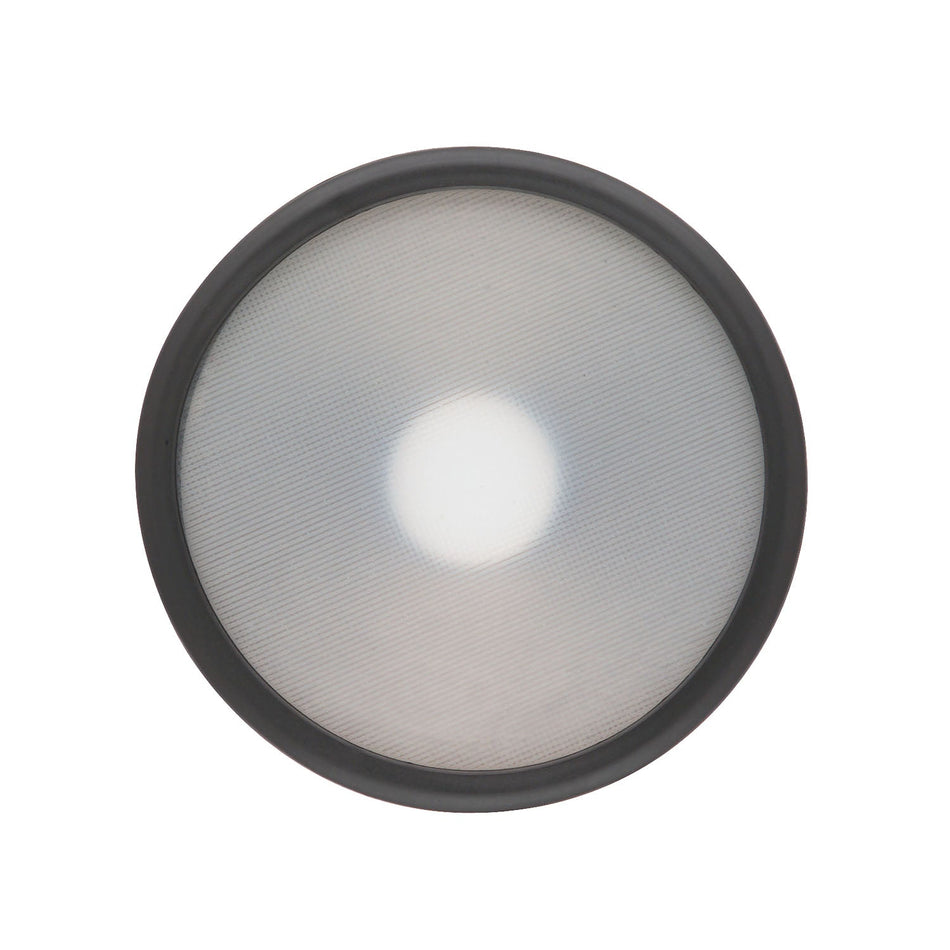 Welch Allyn Elite Stethoscope & Accessories - Adult Diaphragm Assembly