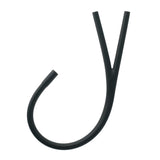 Welch Allyn Elite Stethoscope & Accessories - Tubing
