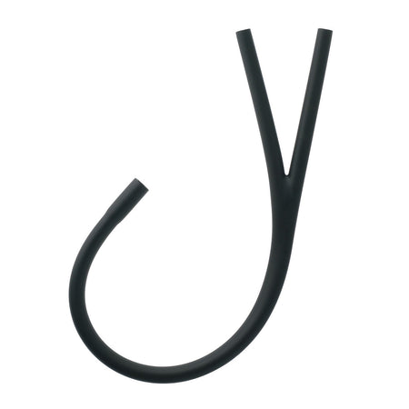 Welch Allyn Elite Stethoscope & Accessories - Tubing