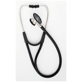 Welch Allyn Elite Stethoscope & Accessories - Stethoscopes – image 2