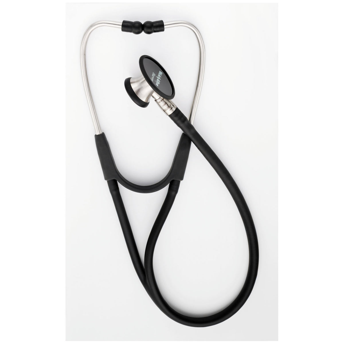 Welch Allyn Elite Stethoscope & Accessories - Stethoscopes – image 2