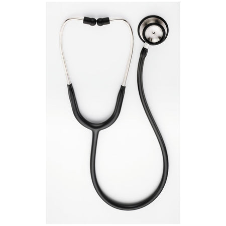 Welch Allyn Professional Grade Double-Head Stethoscopes - Adult