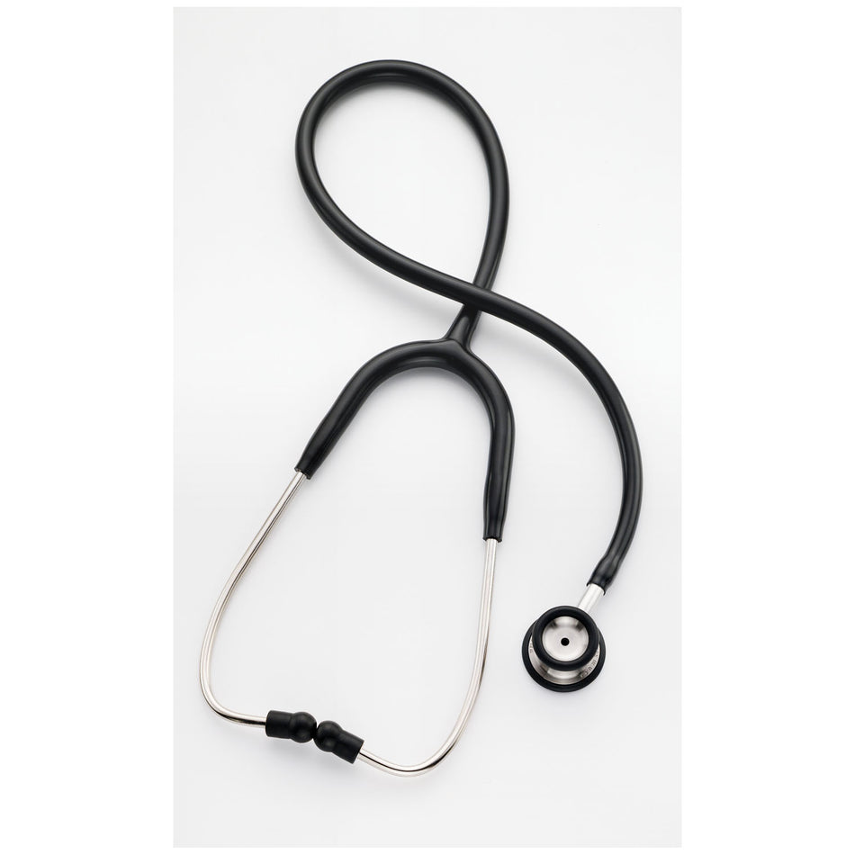 Welch Allyn Professional Grade Double-Head Stethoscopes - Pediatric
