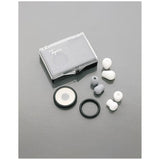 Welch Allyn Elite Stethoscope & Accessories - Accessory Kits
