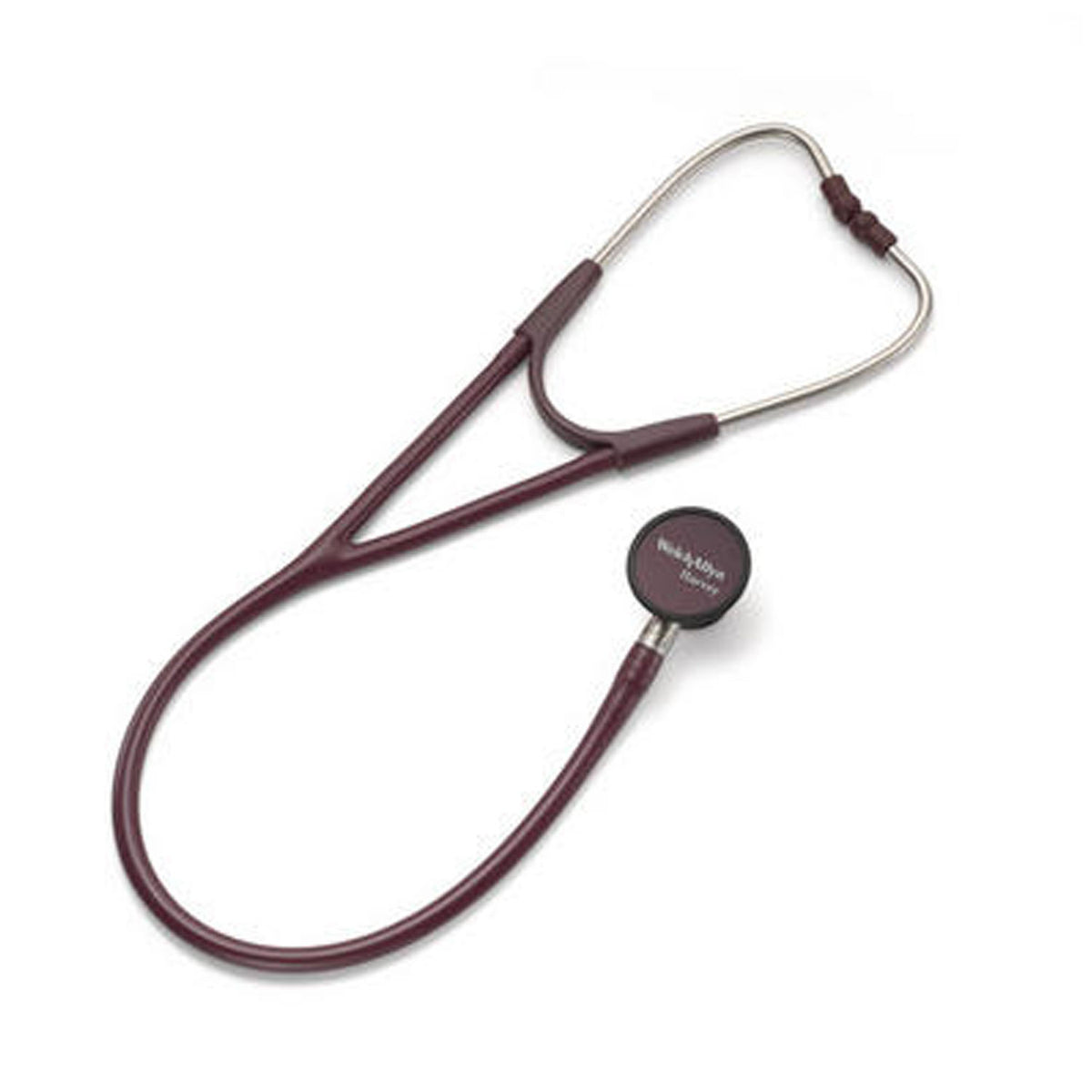Welch Allyn Elite Stethoscope & Accessories - Stethoscopes – image 3
