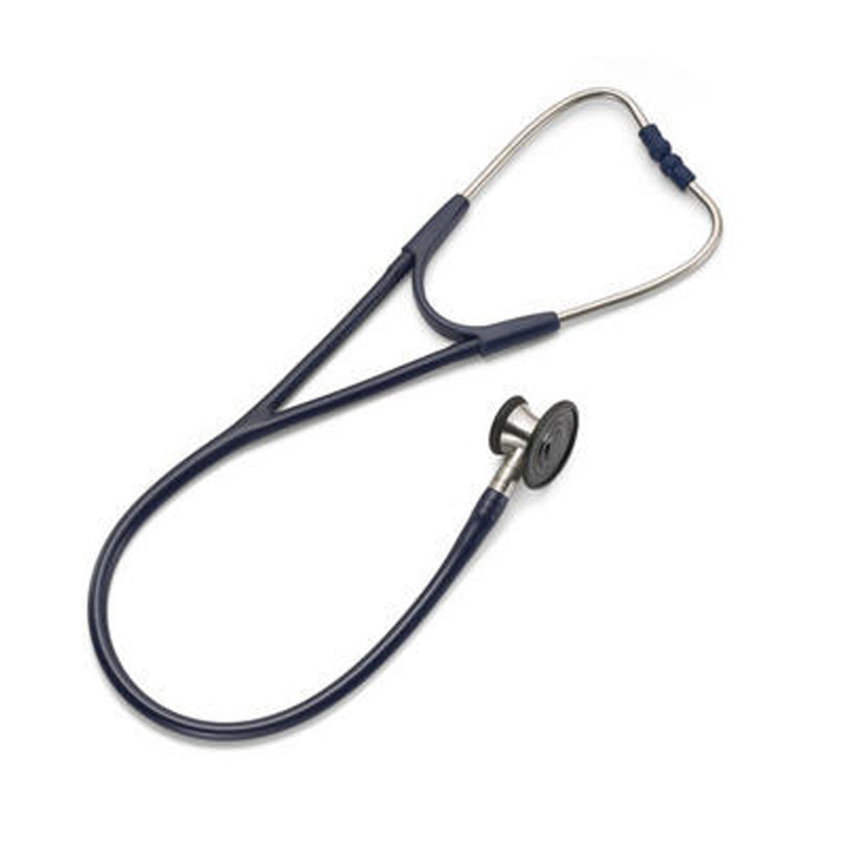 Welch Allyn Elite Stethoscope & Accessories - Stethoscopes