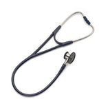 Welch Allyn Elite Stethoscope & Accessories - Stethoscopes