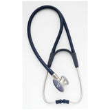 Welch Allyn Elite Stethoscope & Accessories - Tubing – image 2