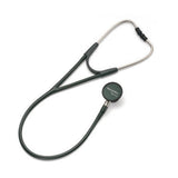 Welch Allyn Elite Stethoscope & Accessories - Stethoscopes – image 4
