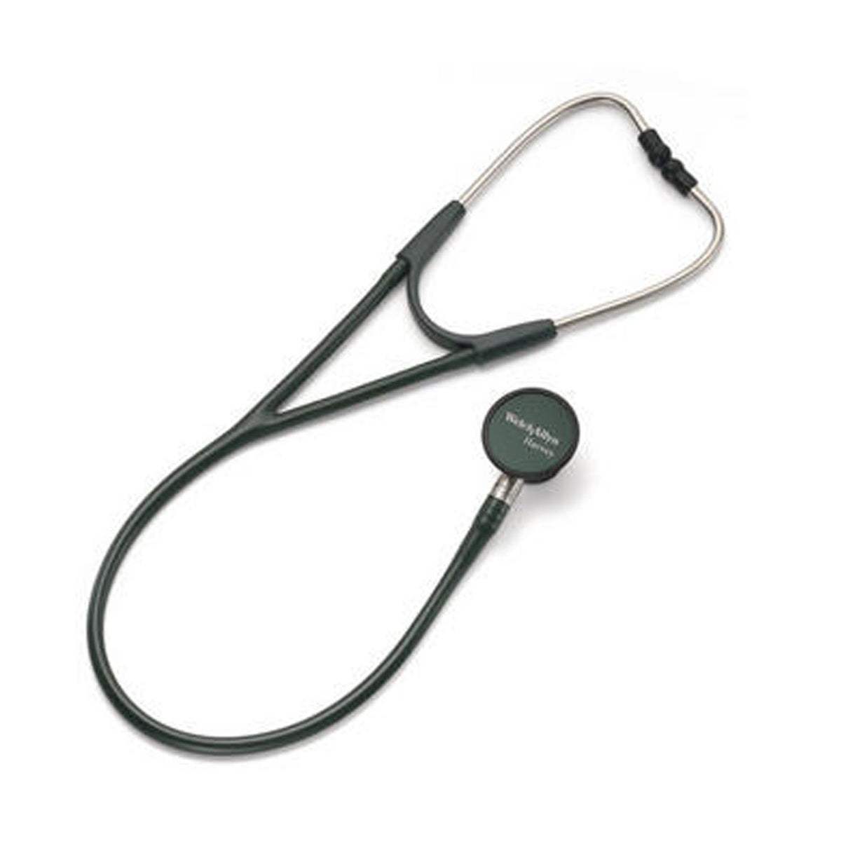 Welch Allyn Elite Stethoscope & Accessories - Stethoscopes – image 4