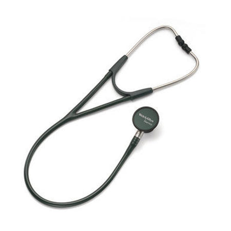 Welch Allyn Elite Stethoscope & Accessories - Stethoscopes – image 4