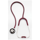Welch Allyn Professional Grade Double-Head Stethoscopes - Adult – image 2