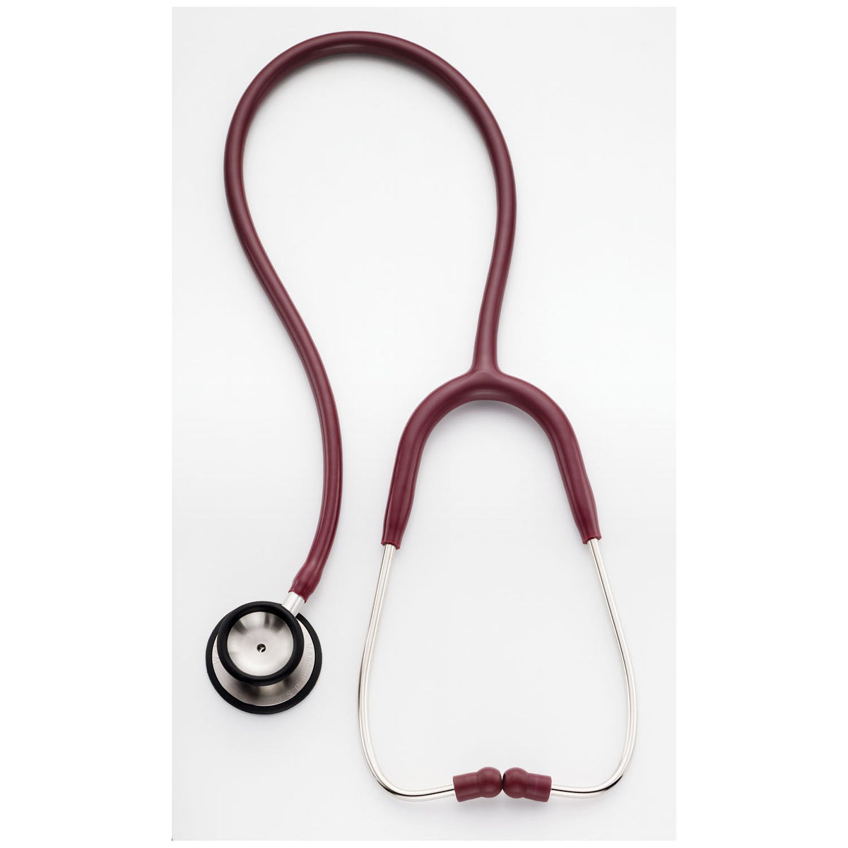 Welch Allyn Professional Grade Double-Head Stethoscopes - Adult – image 2