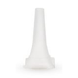 Welch Allyn Lumiviewtm Specula – image 2