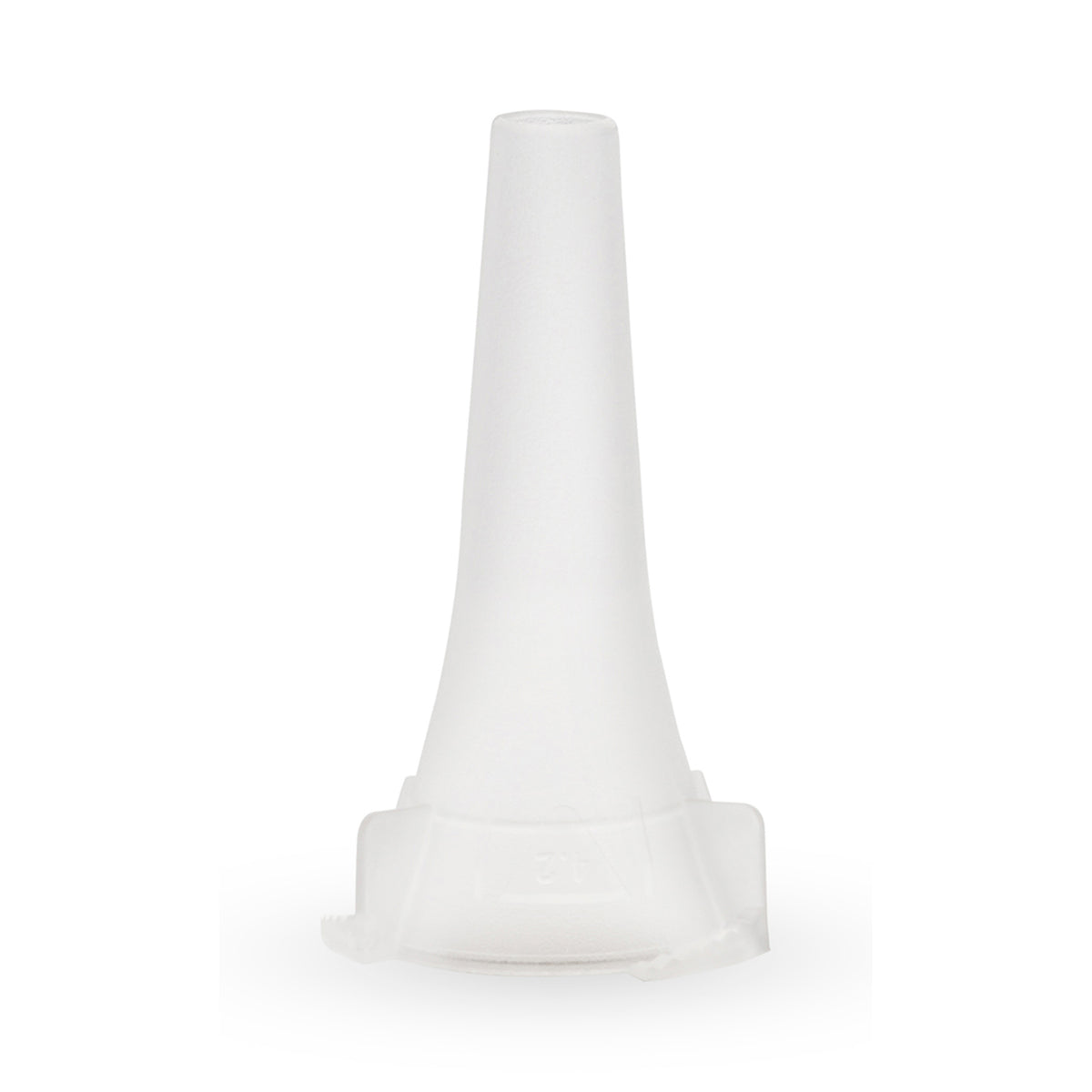 Welch Allyn Lumiviewtm Specula – image 2