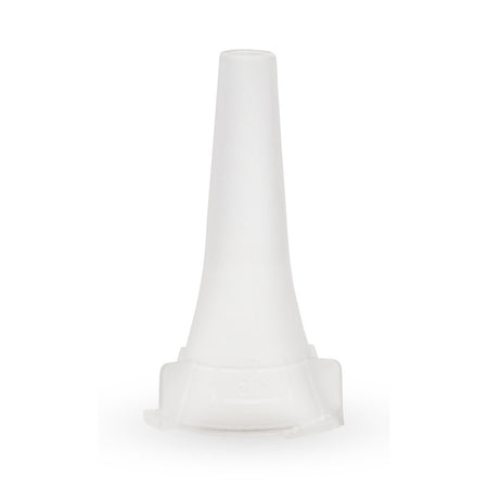 Welch Allyn Lumiviewtm Specula – image 2