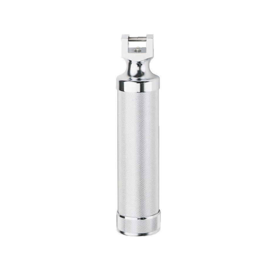 Welch Allyn Laryngoscope Handles - C-Size Battery (Standard Handle)