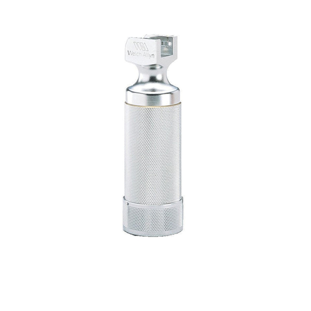Welch Allyn Laryngoscope Handles - Standard Stubby