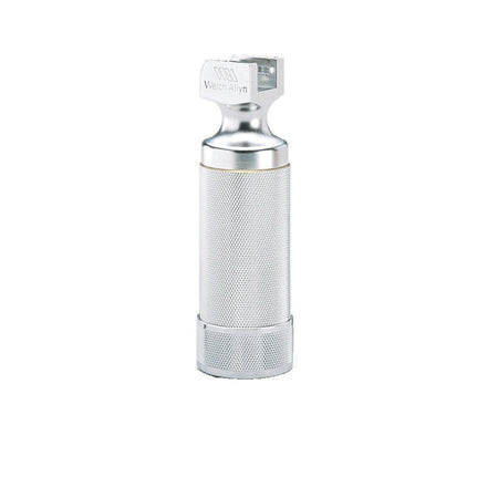 Welch Allyn Laryngoscope Handles - Standard Stubby