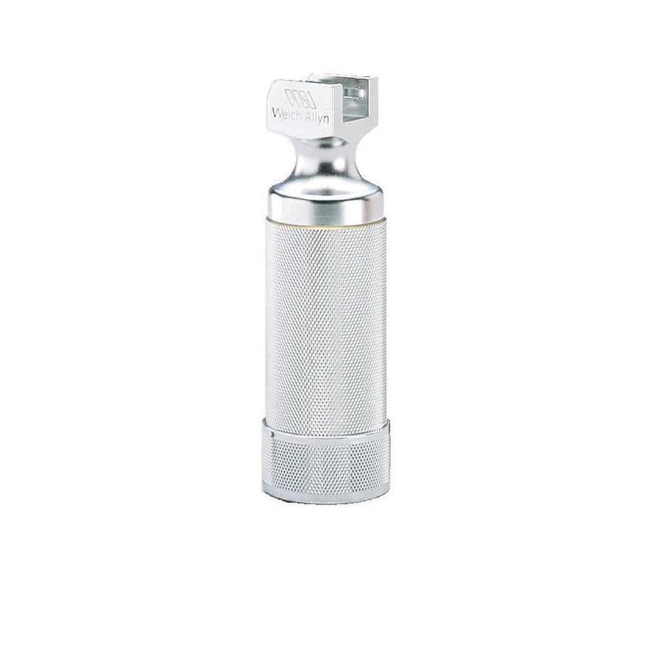 Welch Allyn Laryngoscope Handles - Standard Stubby