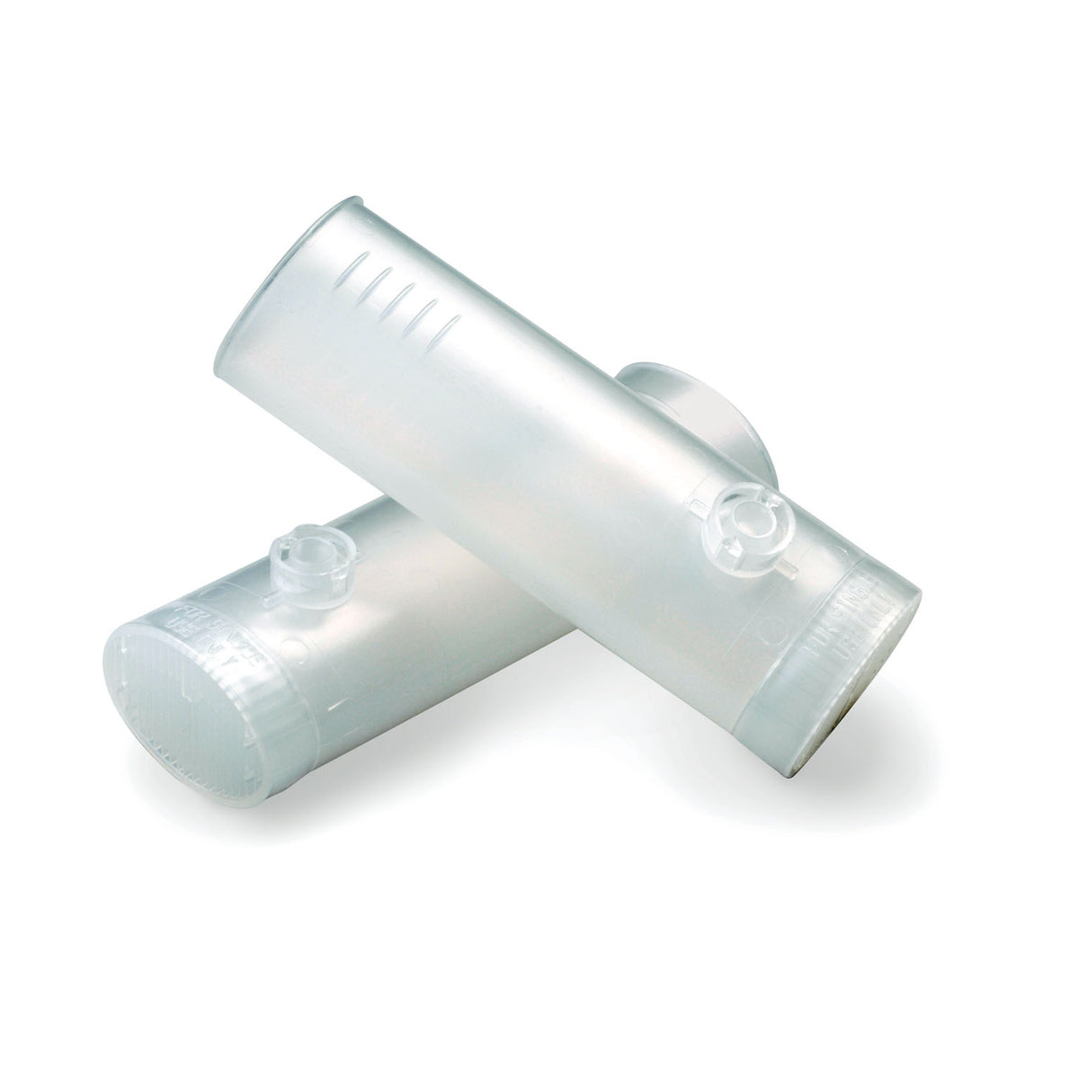 Welch Allyn ECG Accessories - Disposable Flow Xducers