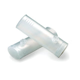 Welch Allyn ECG Accessories - Disposable Flow Xducers